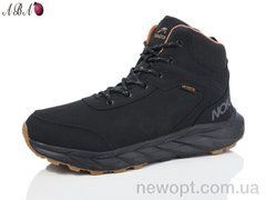 Aba A9ABA37-2, 8, 41-46