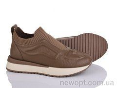 Lino Marano K300-7F, 6, 36-40