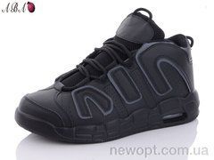 Aba F1ABA92, 8, 41-46