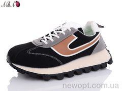 Aba CB012-1, 8, 36-41