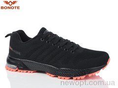 Bonote A8619-15, 8, 41-46
