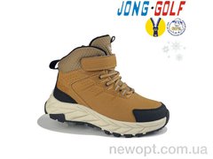 Jong Golf C40360-14, 8, 32-37