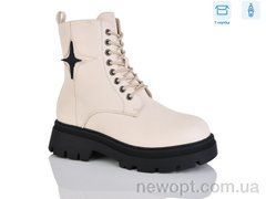 Alimama-Girnaive W262, 8, 36-41