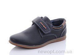 Ok Shoes C6071-1, 8, 31-36