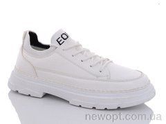 Xifa XF01-T19-2, 8, 40-45