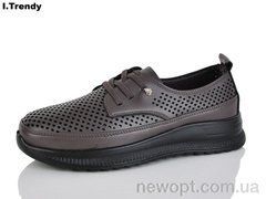 Trendy BK1375-5, 8, 36-41