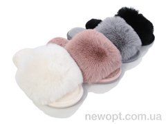 Lion-Lu L807 mix, 24, 36-41