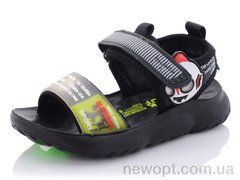 Ok Shoes 6602-3, 12, 26-31