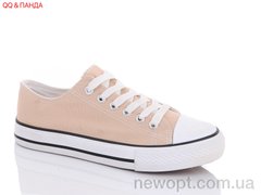 QQ shoes A133-6, 8, 36-41