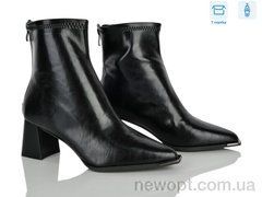 Jessica 111-3, 6, 36-40