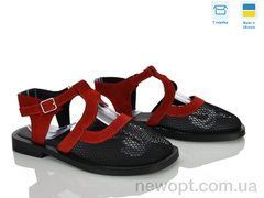 Ailinda 466-19, 6, 36-40