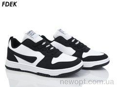 FDEK H9202-5, 8, 36-41