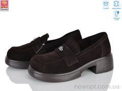 PLPS-Nanachka DD09-6, 6, 36-40