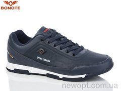 Bonote A8706-5, 8, 41-46