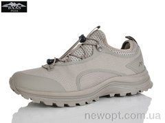 Baas M7660-25, 8, 41-46