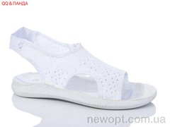 QQ shoes GL02-5, 8, 36-41