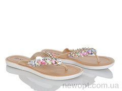 Xifa W3-5, 10, 37-41