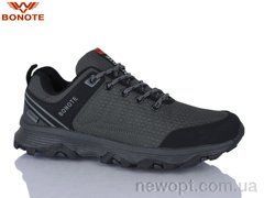 Bonote A8992-4, 8, 41-46