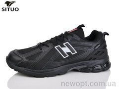 Situo D001-2, 6, 47-50