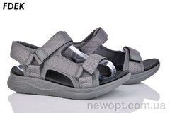 FDEK L9232-10, 8, 36-41
