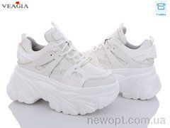 Veagia-ADA Y75-2, 8, 36-41
