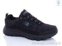 Veer-Demax 2 A3351-2 термо, 8, 41-46