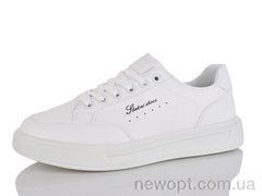 DaFuYuan CK10-2, 8, 40-45