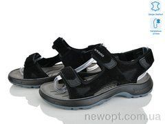 KIMBOO T69-4A, 8, 37-41