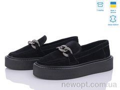 G-Aira 504 ч.з., 6, 36-40