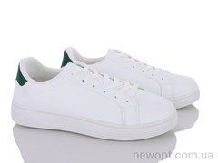 Xifa XXF02-0314-6, 8, 40-45