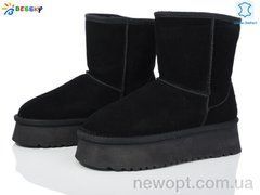 Bessky-Kellaifeng JY4012-1, 8, 36-41
