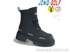 Jong Golf C40365-30, 8, 32-37