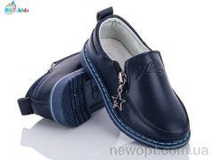 BBT H2536-2, 8, 26-31