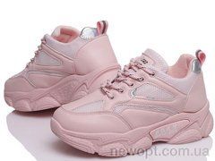 Prime-Opt Prime P-N818 pink(36-39), 6, 36-39