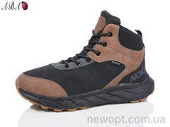 Aba A9ABA37-3, 8, 41-46