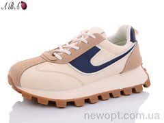 Aba CB012-2, 8, 36-41