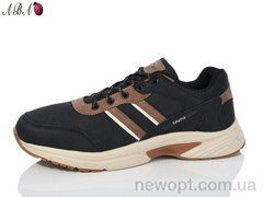 Aba A3ABA60-3, 8, 41-46