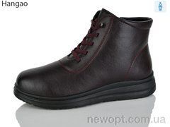 LR.Brother B291-5, 8, 37-42