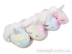 Lion-Lu LG2 mix, 12, 36-41
