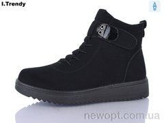 Trendy BK262-11A, 8, 36-41