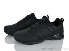 Dan Marest 338-12, 8, 41-46