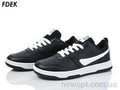 FDEK H9202-6, 8, 36-41