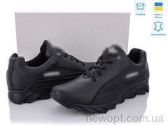 Dan Marest 108 Ad, 8, 40-45