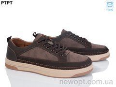 PTPT Y920-8, 8, 40-45