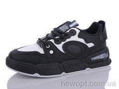 Obuvok HK16-1, 8, 40-45