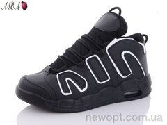Aba F1ABA93, 8, 41-46