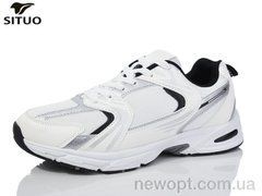 Situo A455-5, 8, 41-46