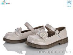 BBT P794-3-2, 8, 31-36