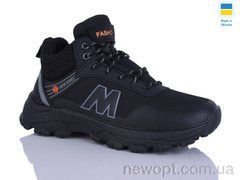 Swin 2302-1A, 8, 39-44