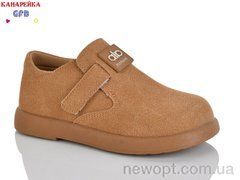GFB-Канарейка C725-3, 8, 28-33